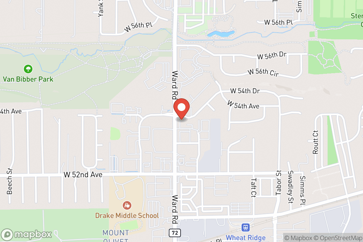 Adam J. Schwab DDS, PLLC