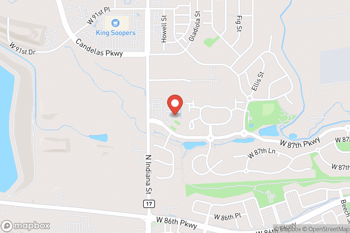 Candelas Dentistry