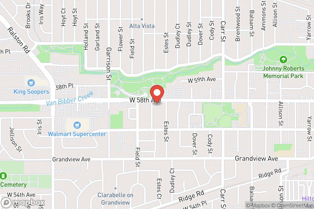 Dr. Gregory B. Waters, DDS