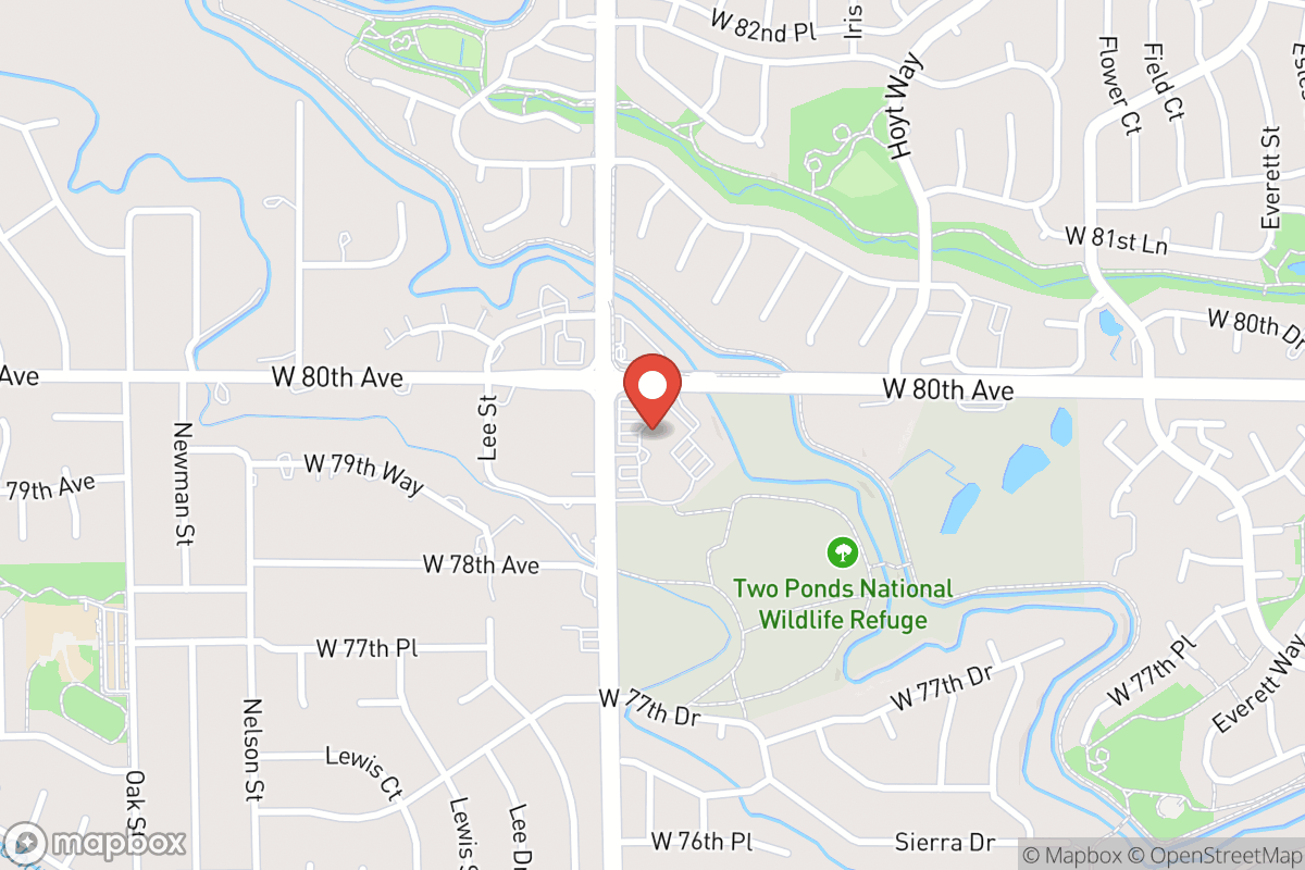 Lesch Family Dental