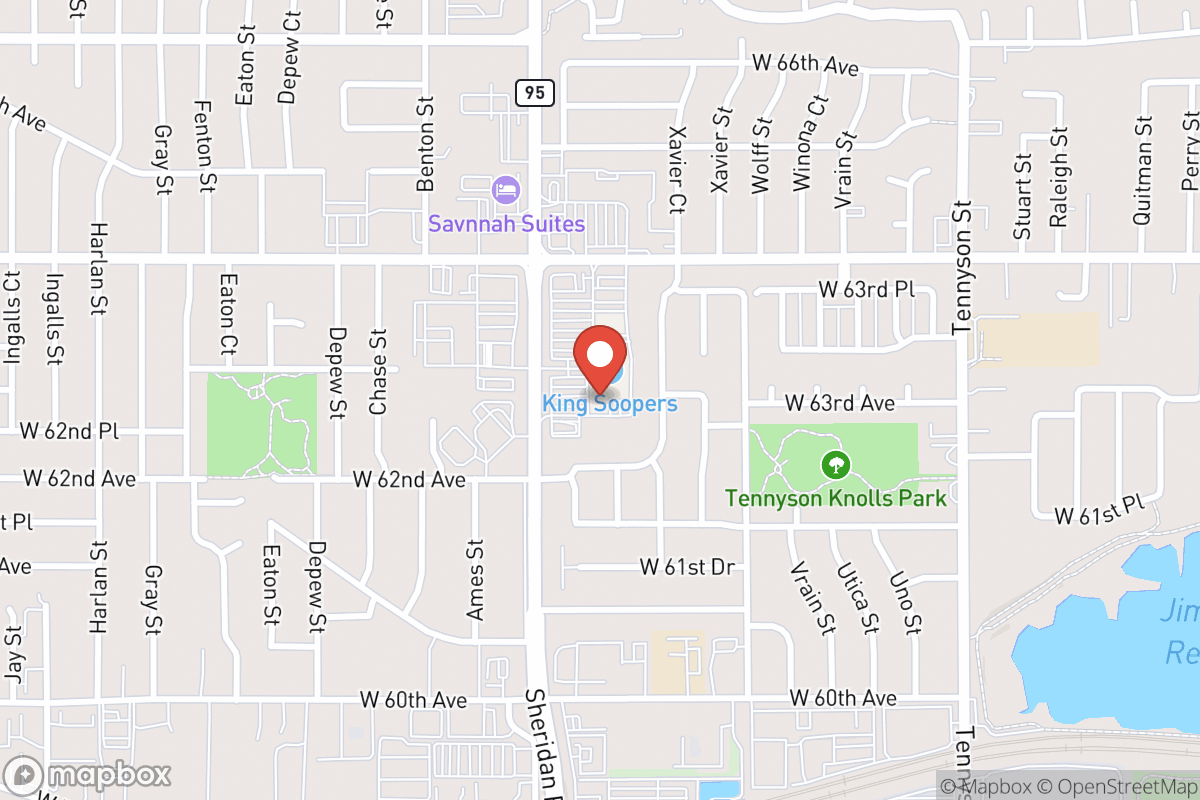 Rodeo Dental & Orthodontics of Arvada