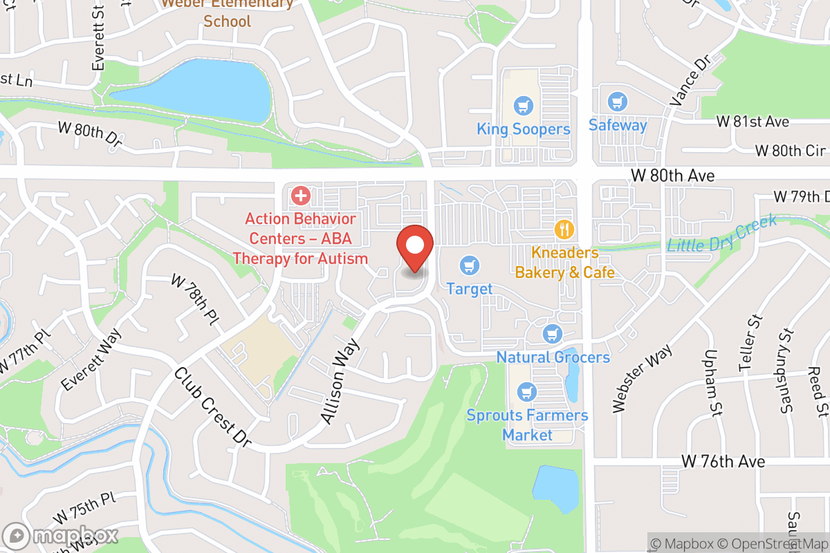 Taylor Dental Arts
