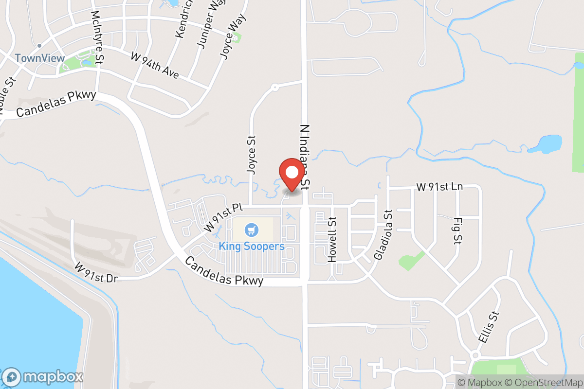 Whisper Creek Dental Care