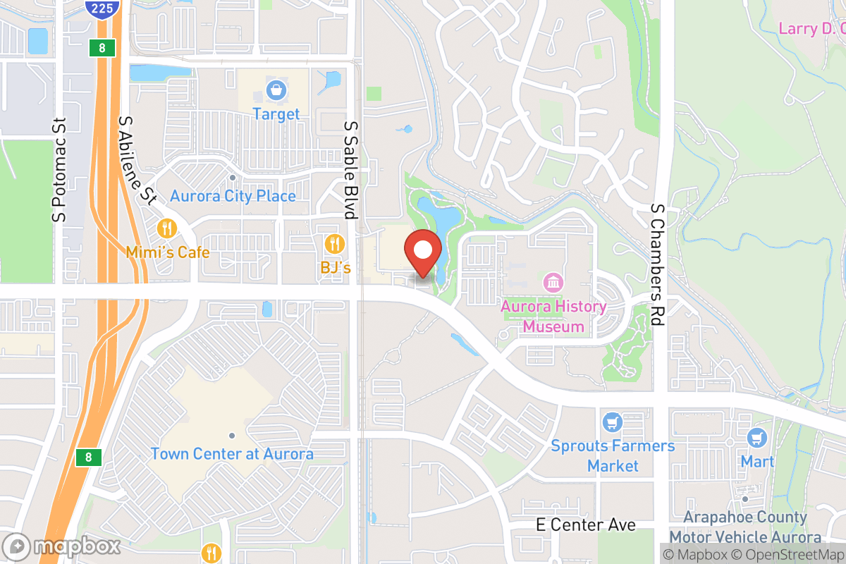 Alameda Dental