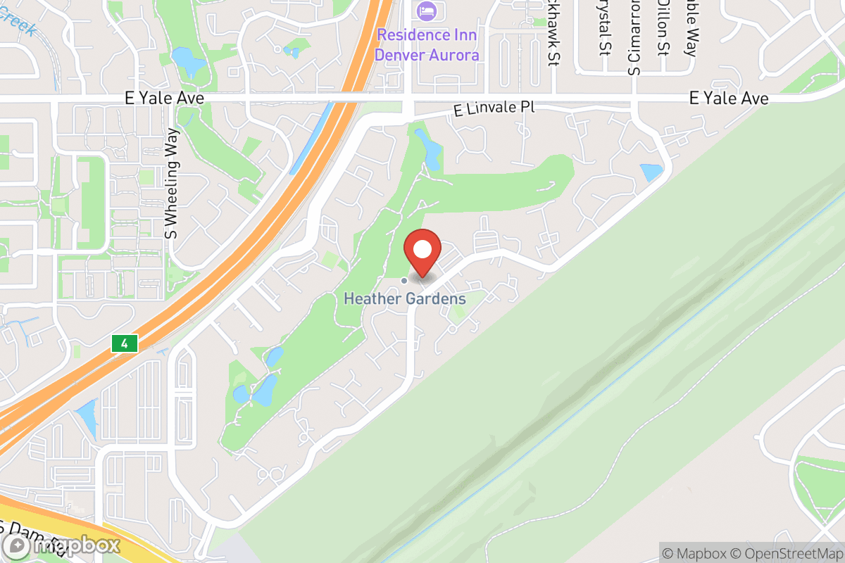 Aurora Emergency Dental 24/7