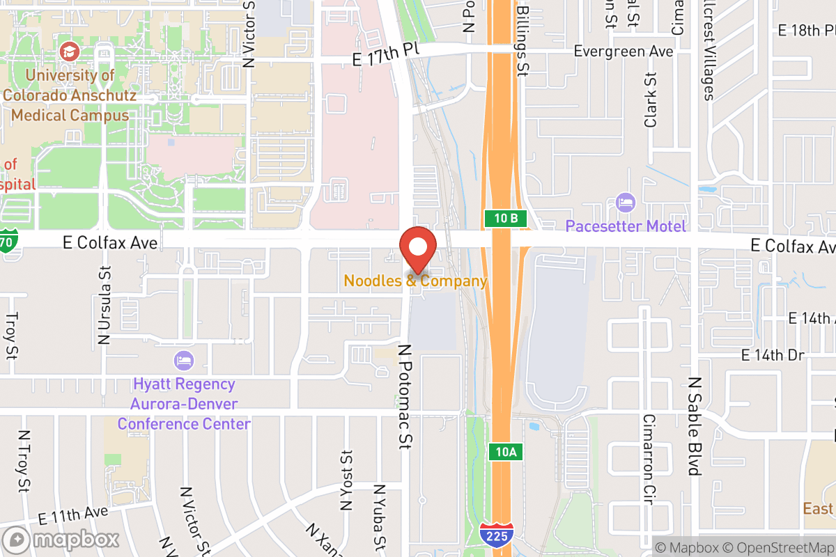 Aurora Family Dentistry