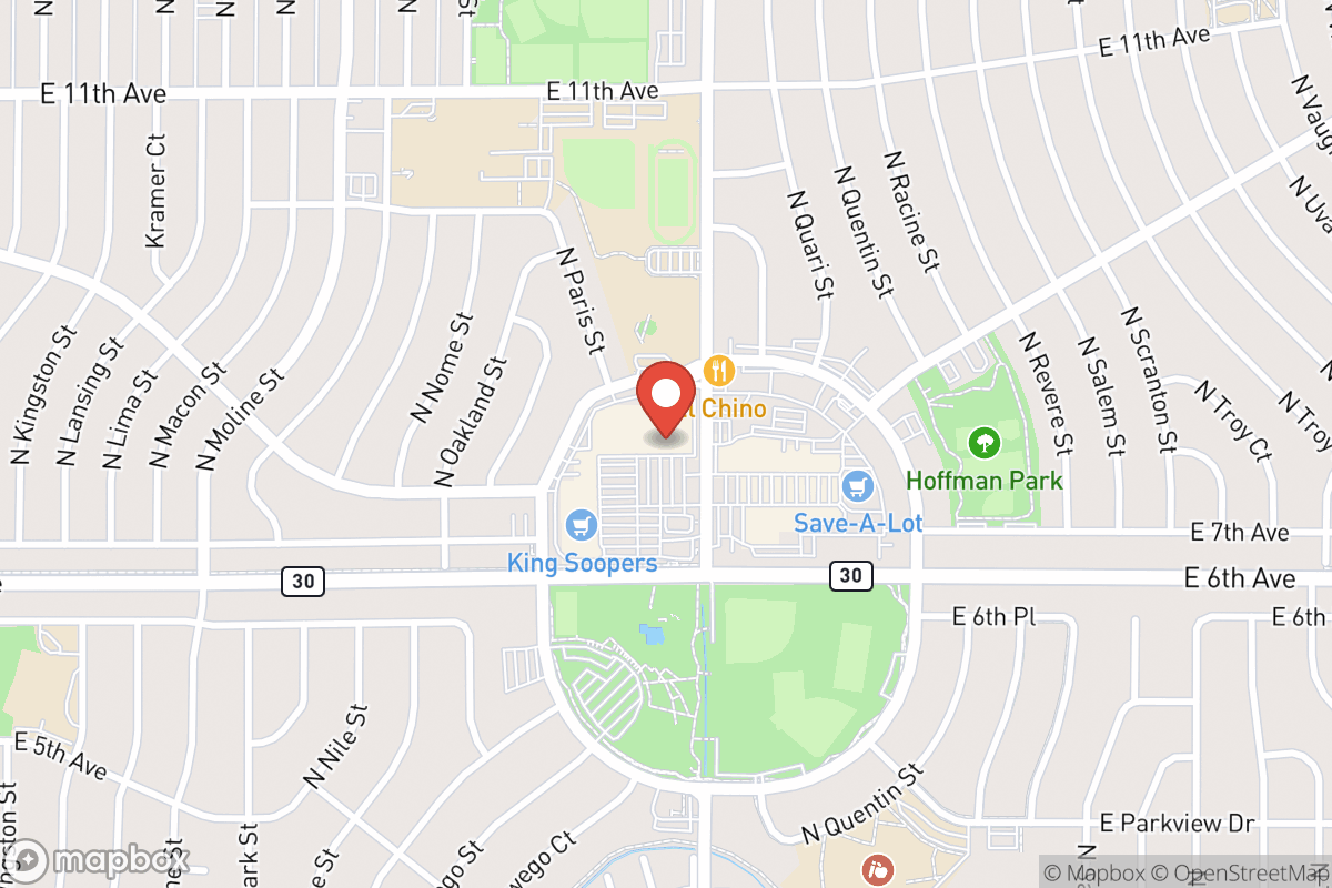 Del Mar Family Dental Care & Orthodontics