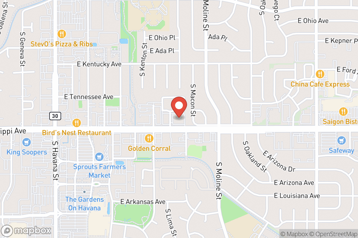 HS FAMILY DENTAL CARE