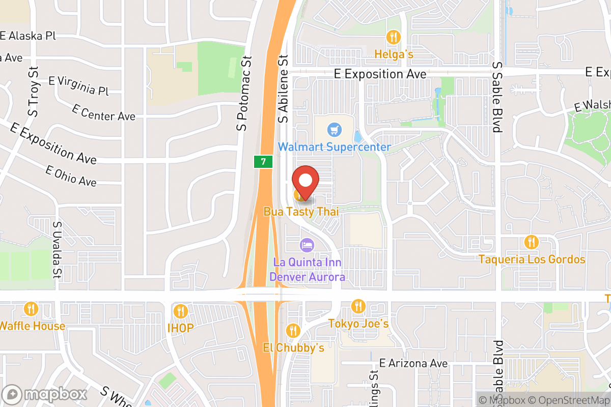 Oasis Dental | Adults, Kids & Braces - Aurora