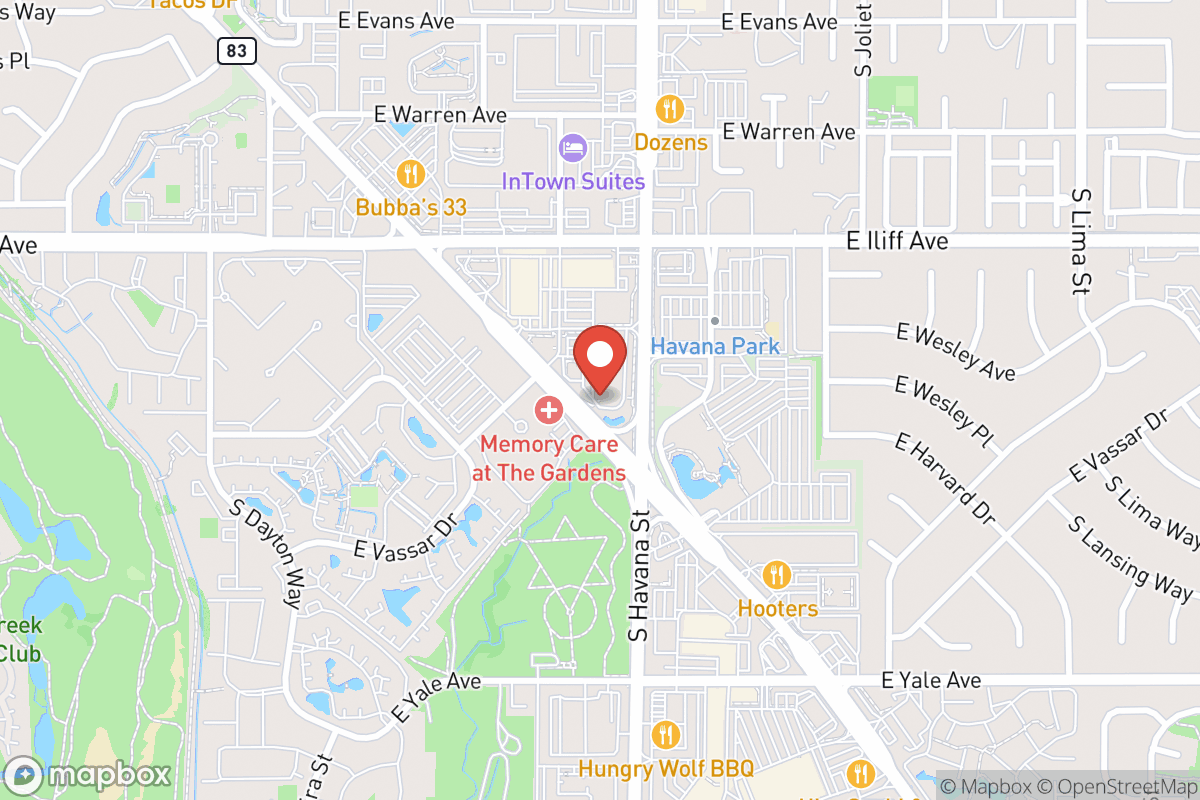 SMYLE Dental Design (Formerly Miyamoto Family Dental)