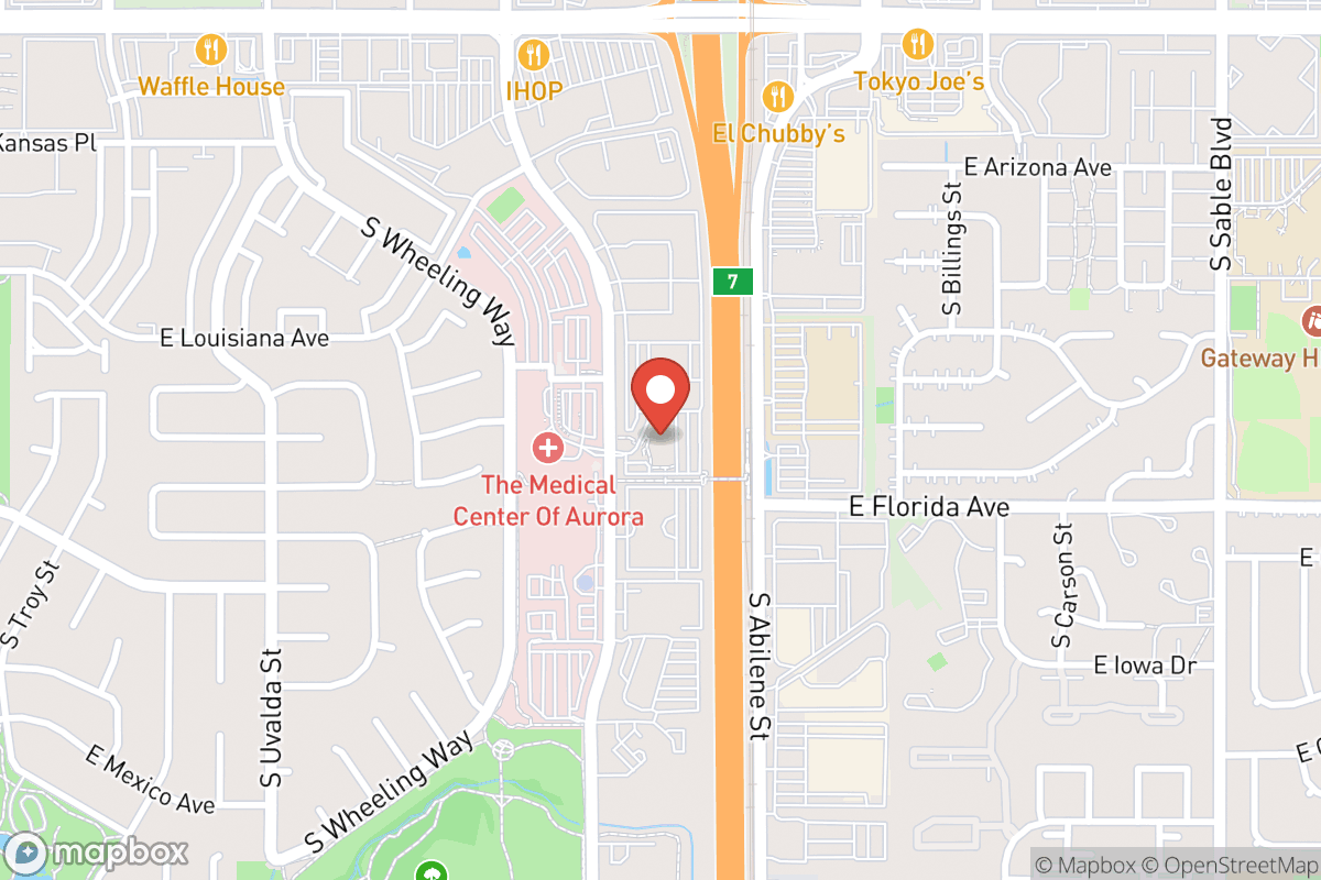 Soult & Swanson Family Dentistry and Implant Center