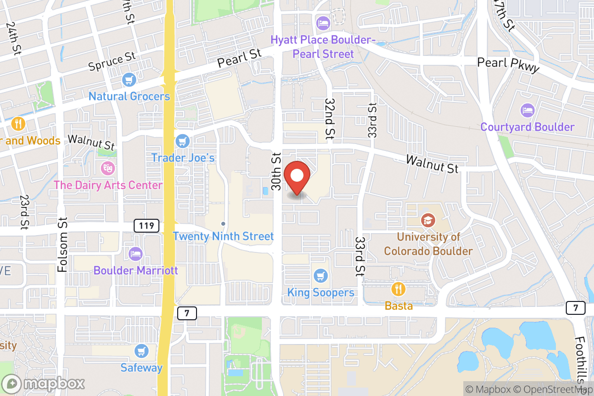 Adler Advanced Dentistry