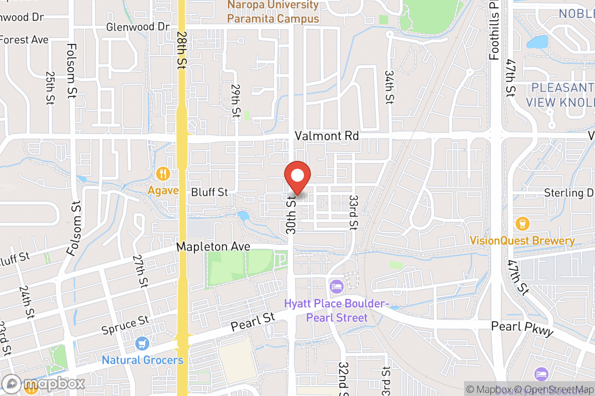 Alleman Family Dental