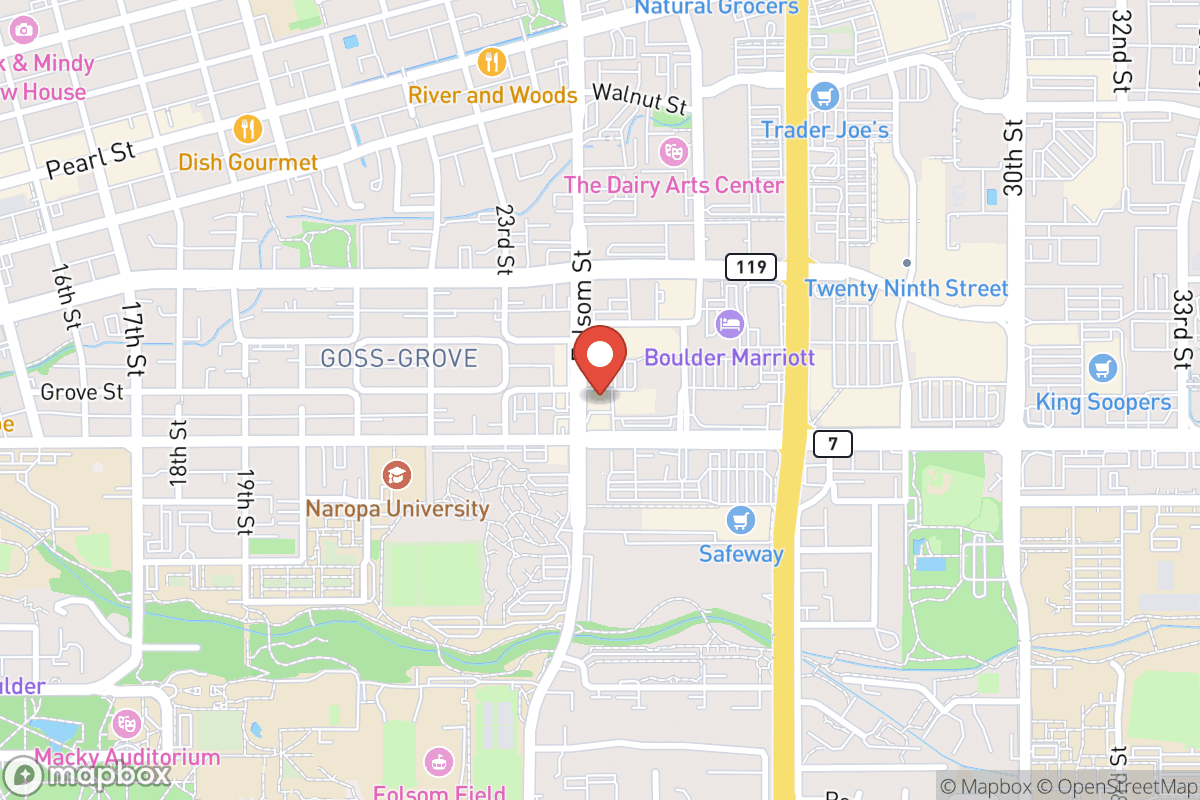 Arapahoe Dental