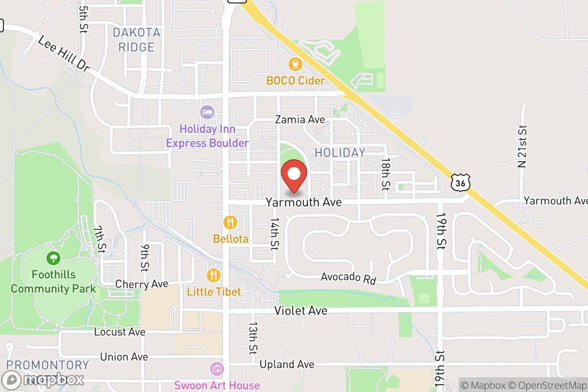 David L. Evans DDS Cosmetic & General Dentistry
