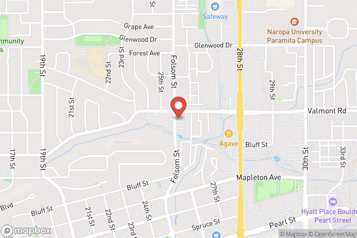 Folsom Family Dentistry