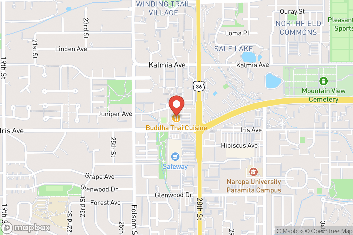 Rathburn Dental