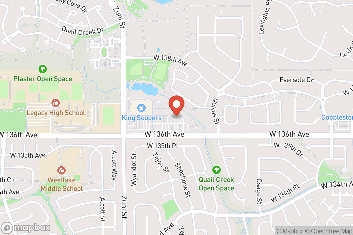 Espire Dental Broomfield