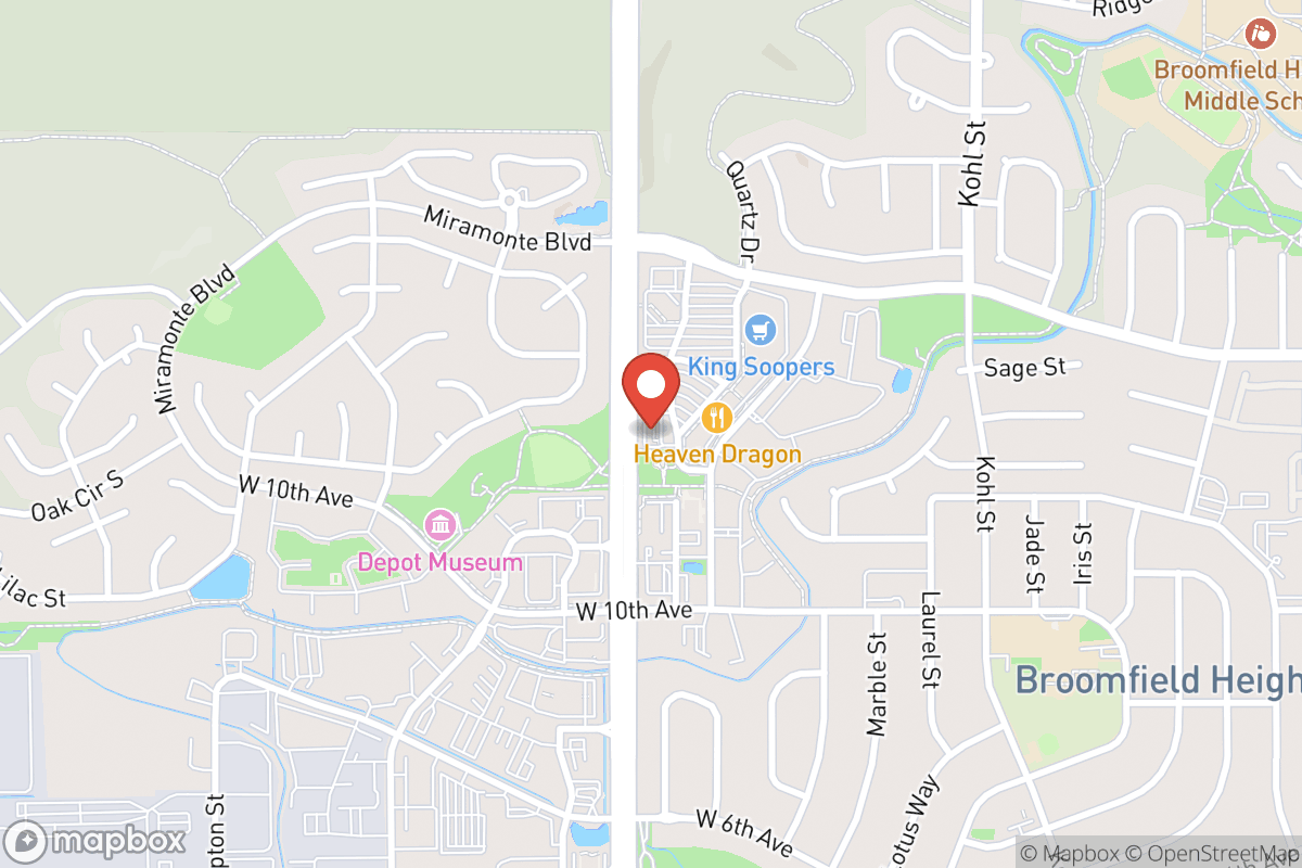 Fleischmann Family Dentistry