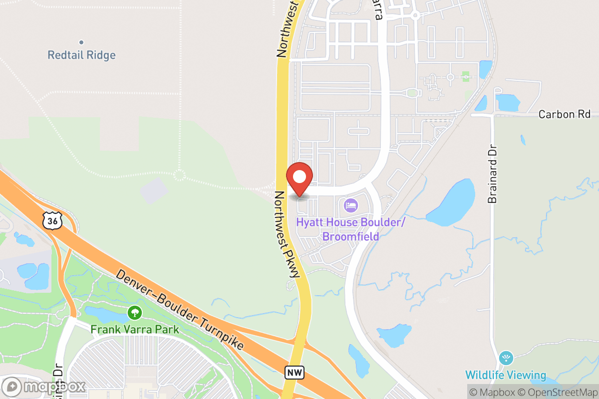 Vantage Pointe Dental