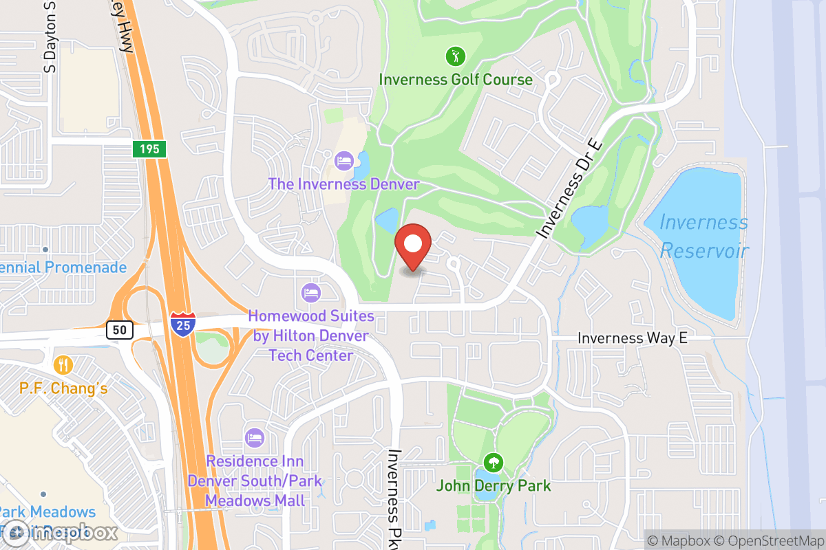 Allegro Dental Center