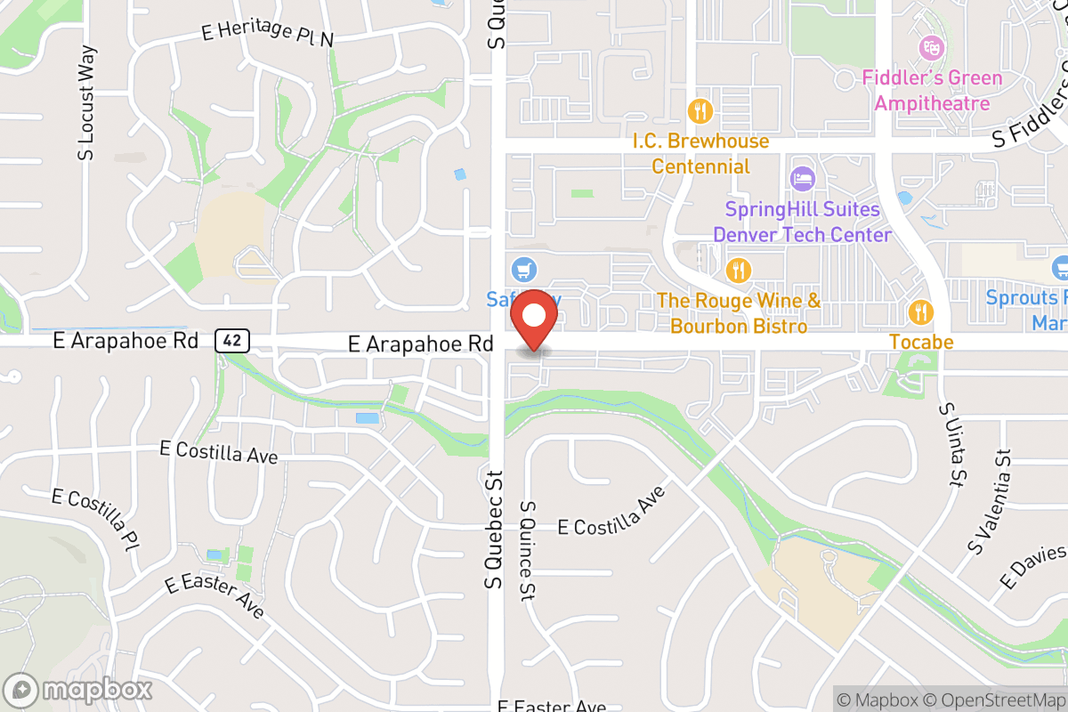 Care Dental