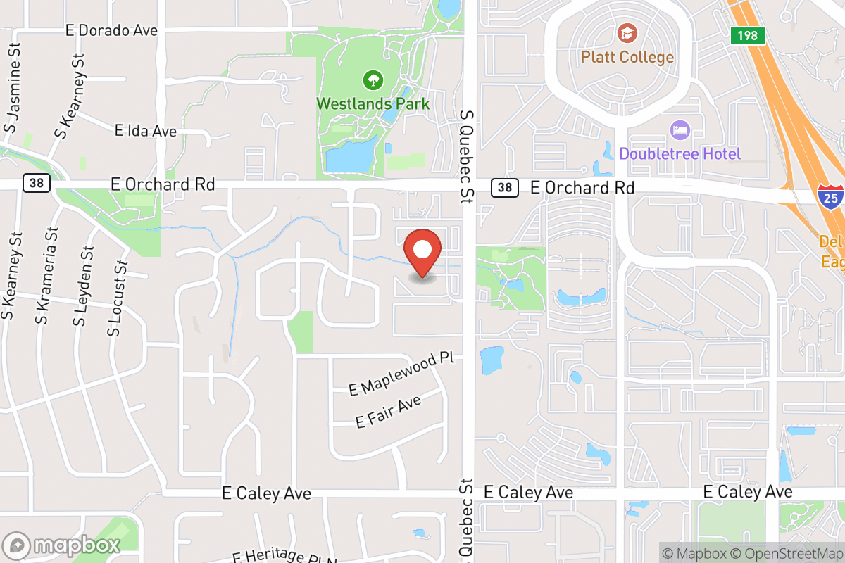 Chacho Family Dentistry