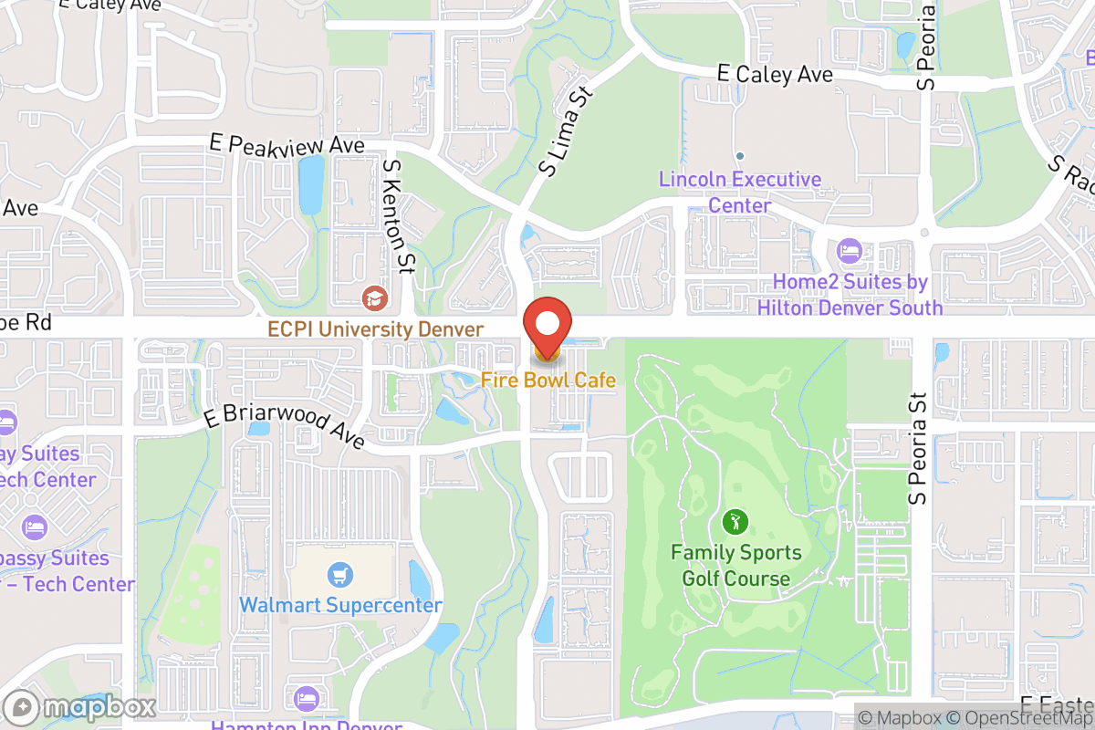Dasilva Family Dentistry