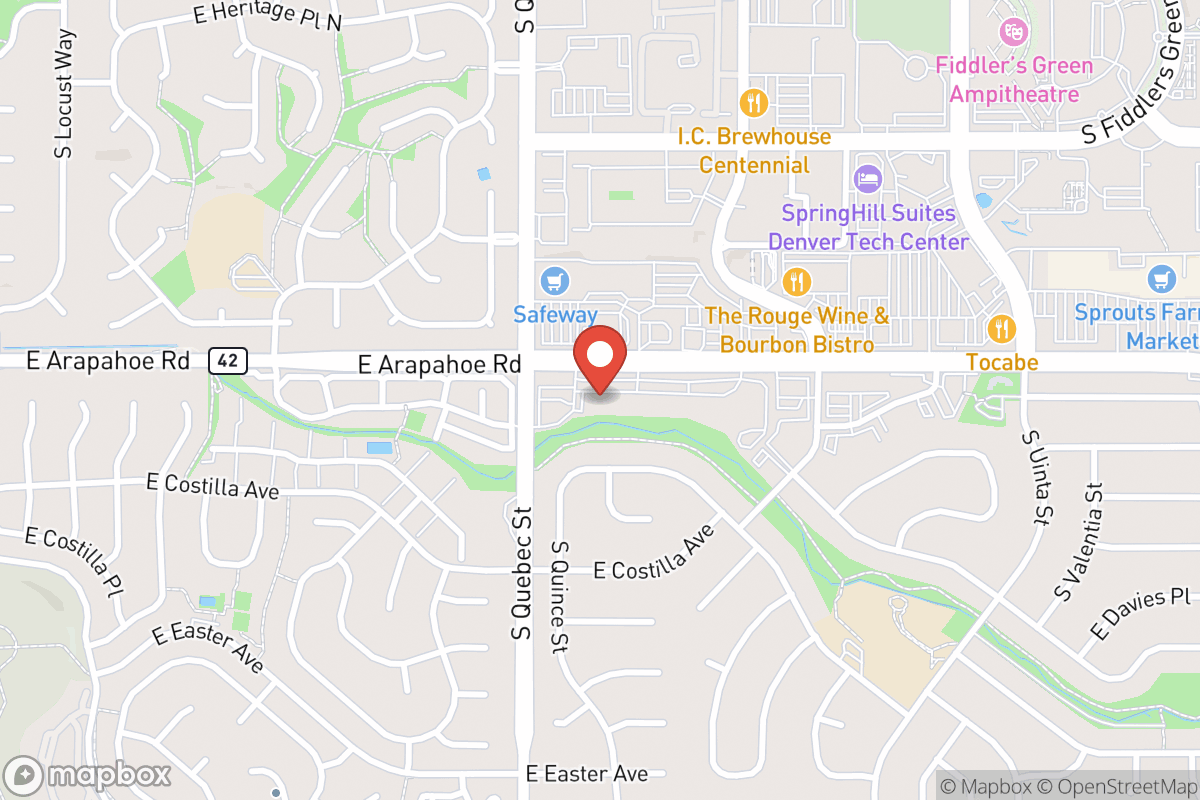 Harmon Dental - Michael J. Harmon DDS LLC