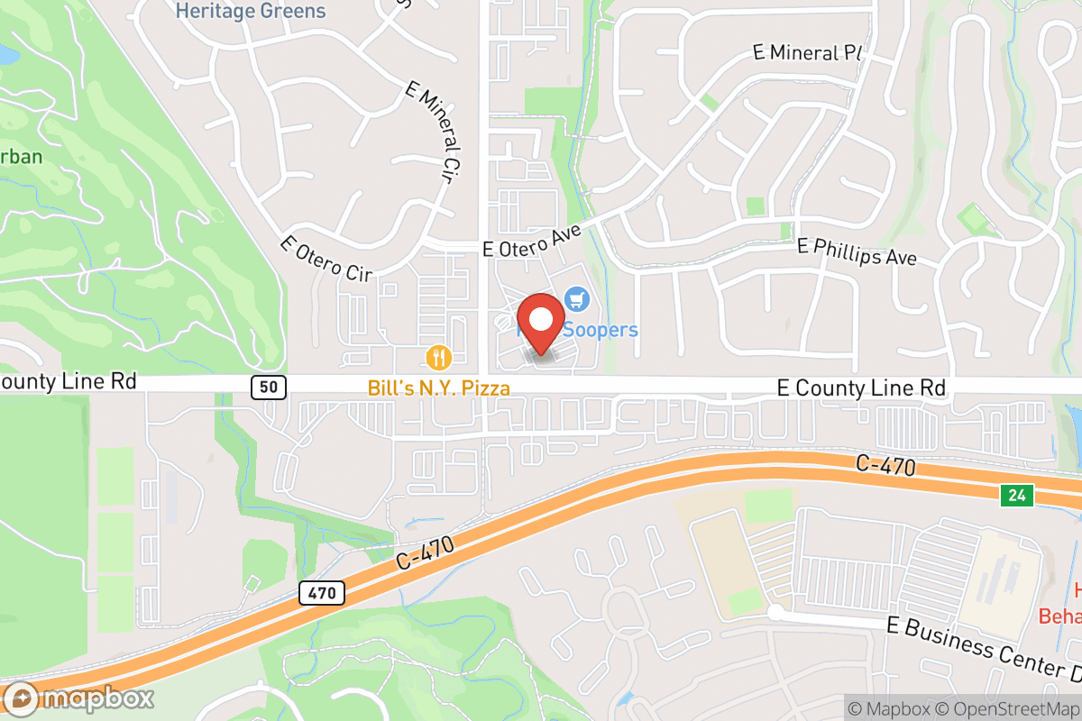 Heritage Dental