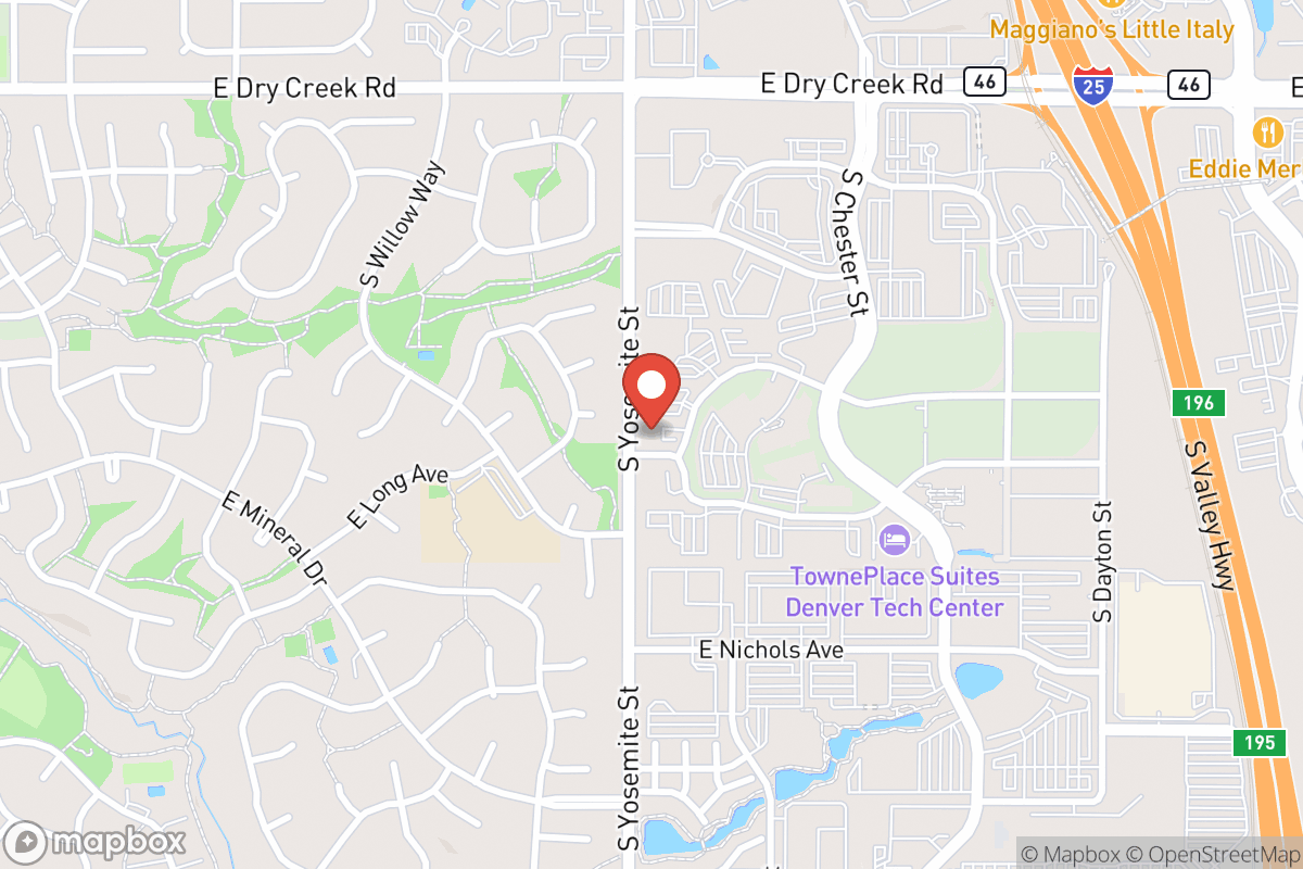Open and Affordable Dental