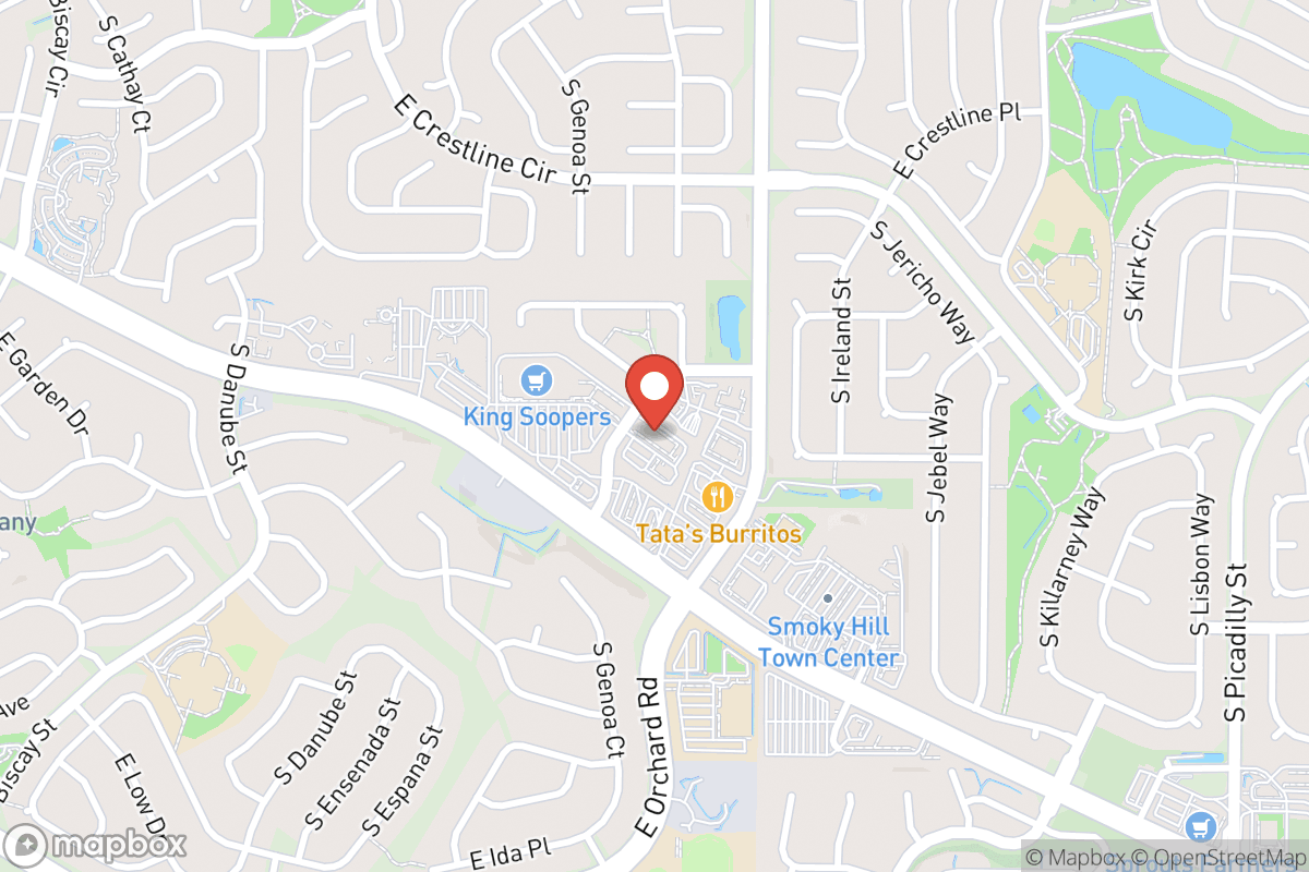 Ridgeview Dental