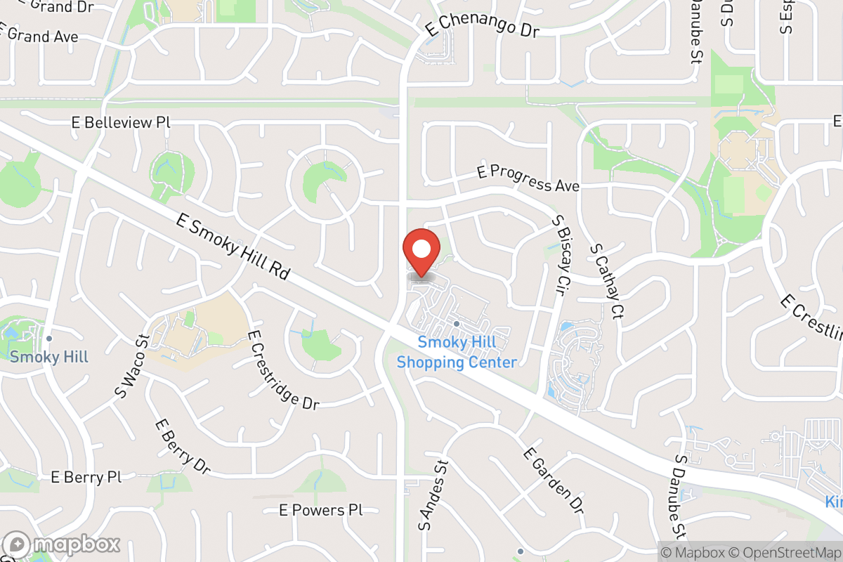 Smoky Hill Dental