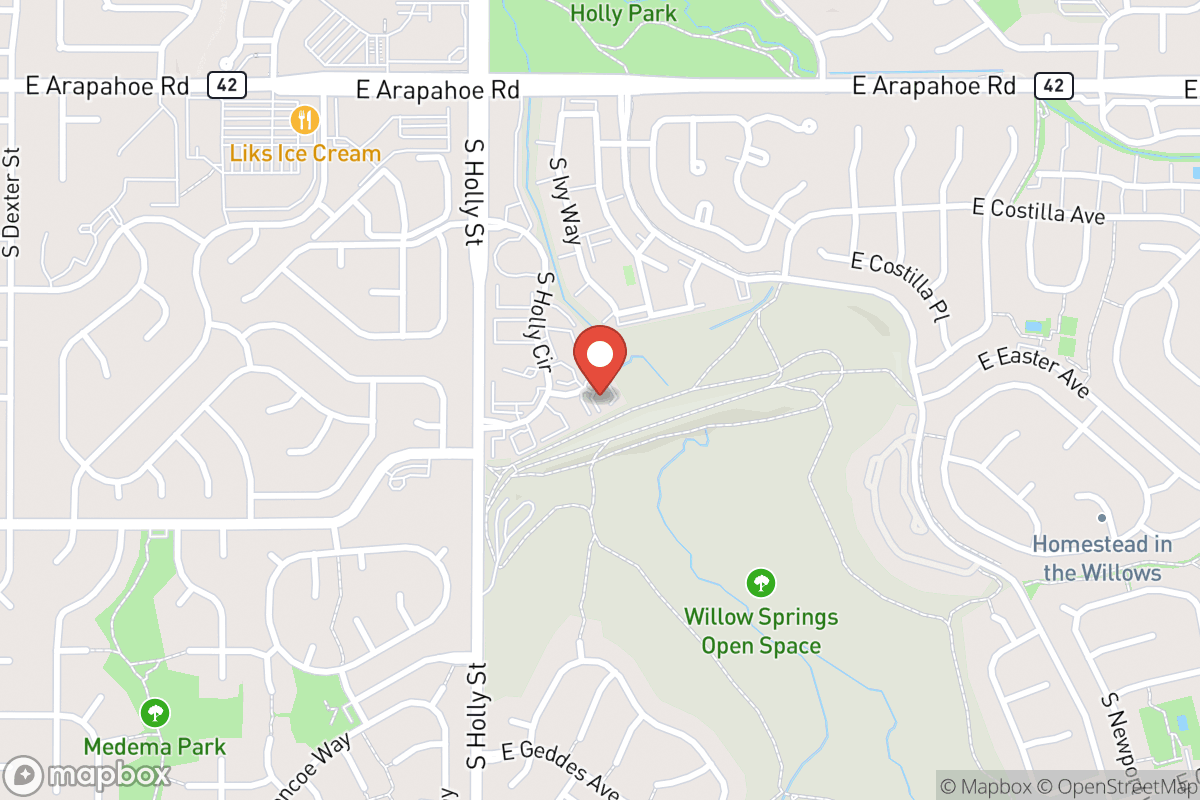 South Metro Dentistry