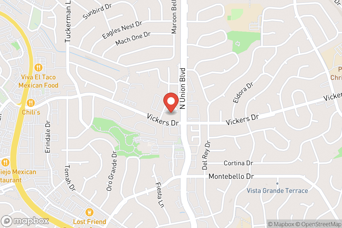 1800 Emergency Dentist Colorado Springs 24 Hour