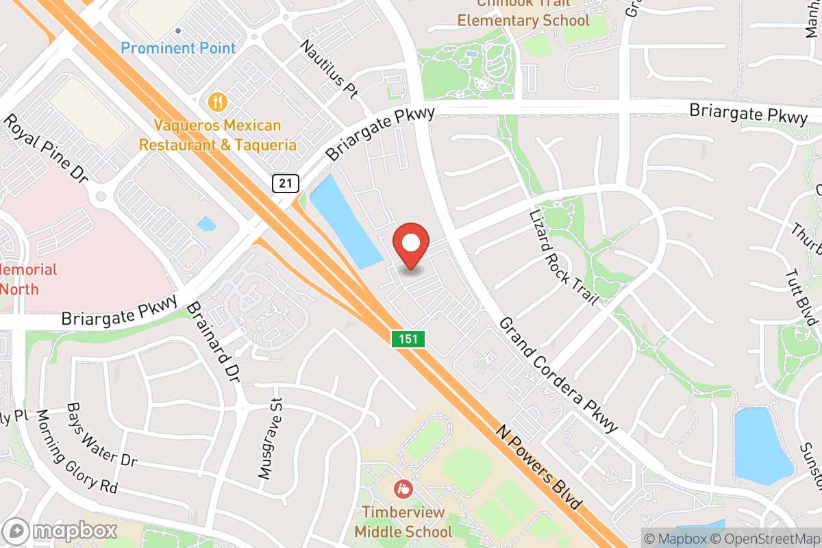 Apple Grove Dental