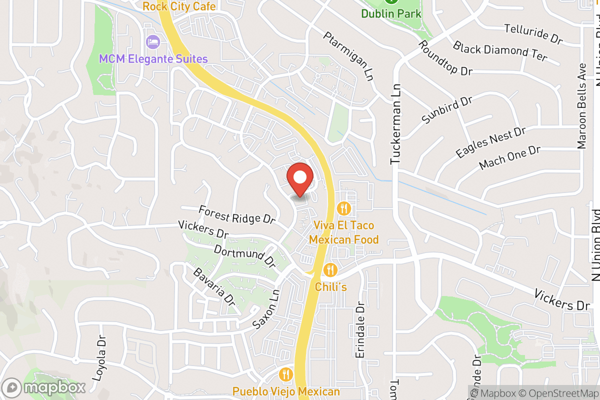 Emergency Dental of Colorado Springs