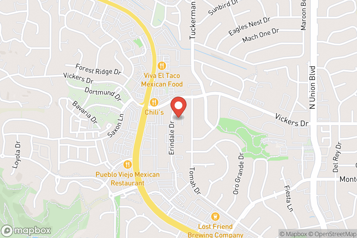 Espire Dental Colorado Springs
