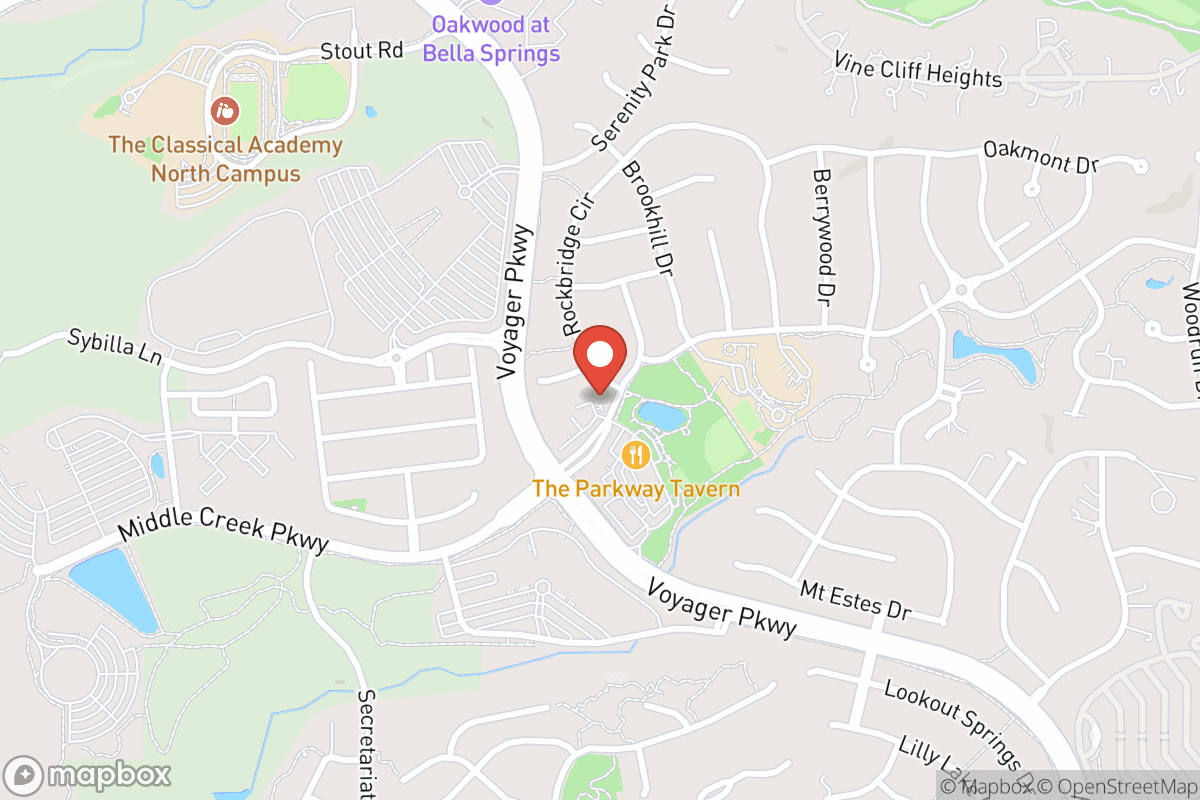 Northgate Dental