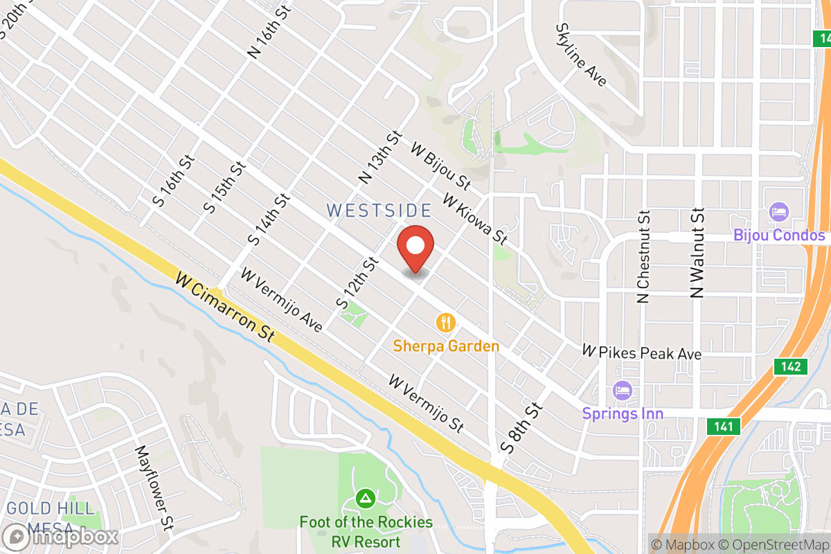 West One Family Dental