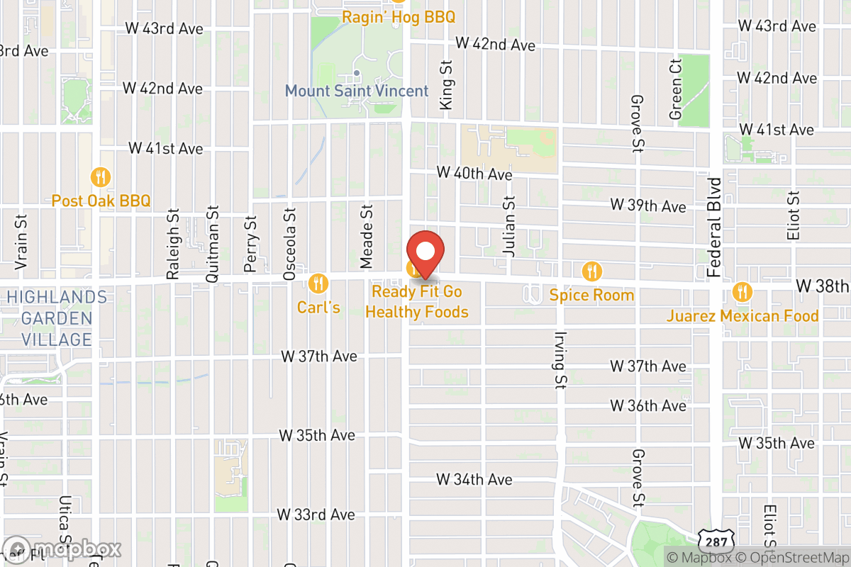 38th Modern Dental