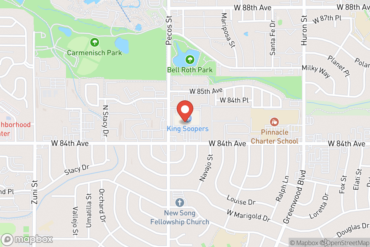 Adventure Dental, Vision and Orthodontics
