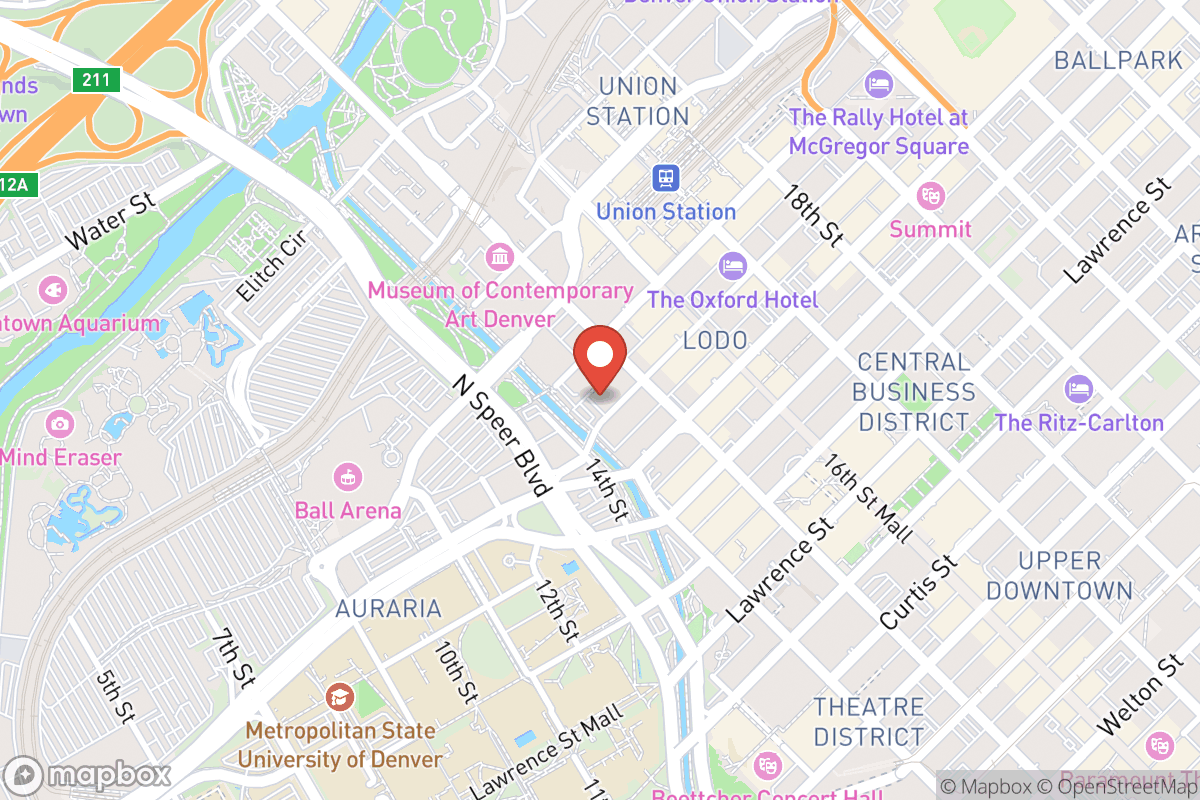 Lodo Dental