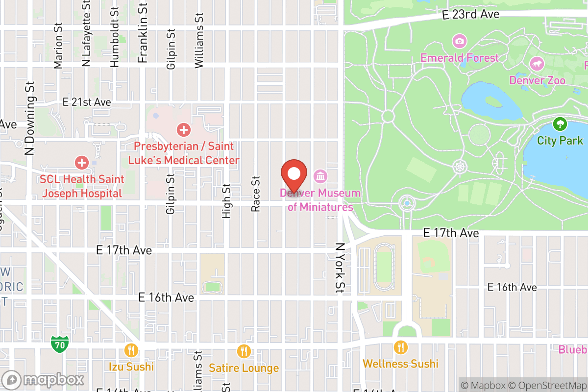 Midtown Dental