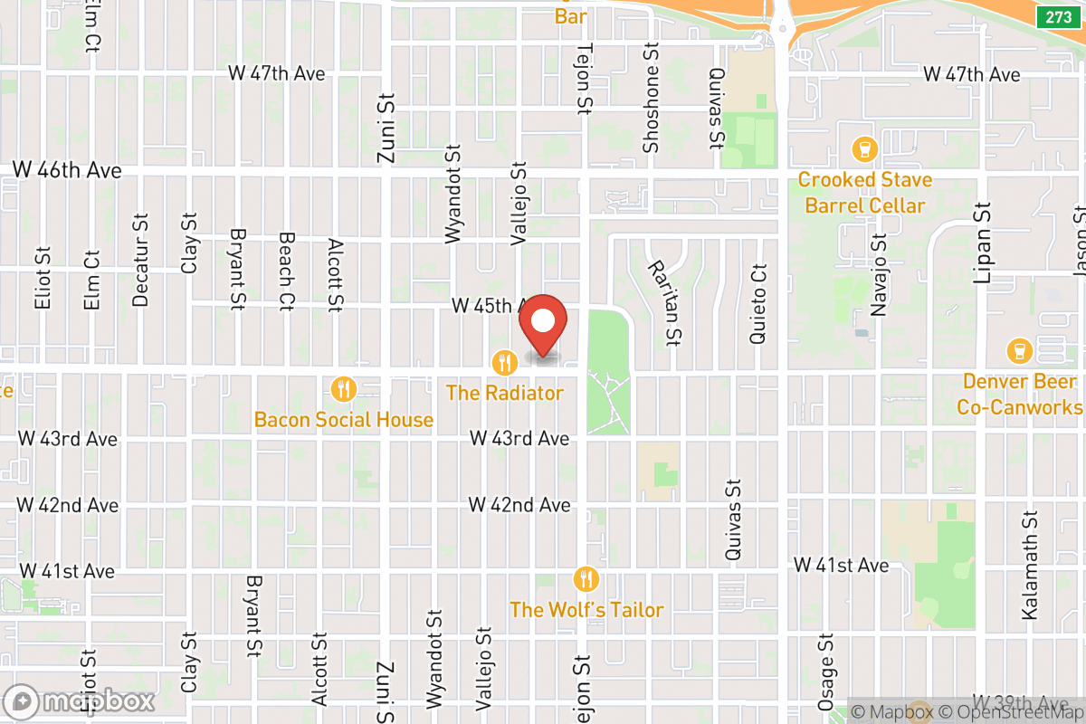 OG Dental
