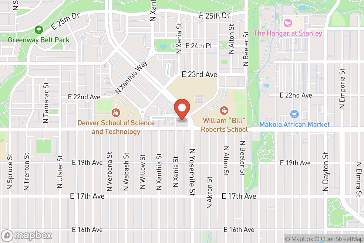 Smile Studio Dental
