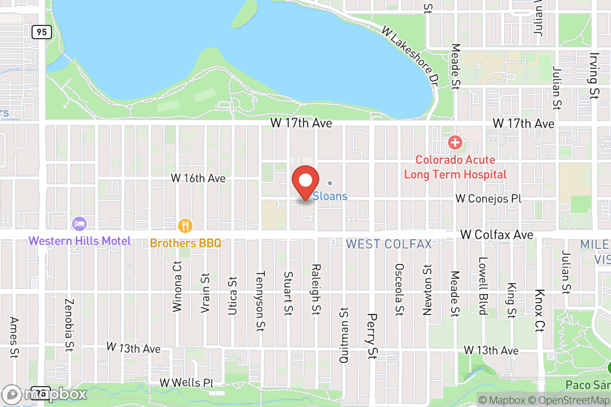 South Shore Dental