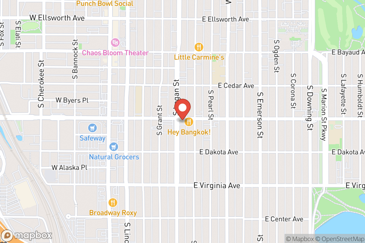 Vero Dental