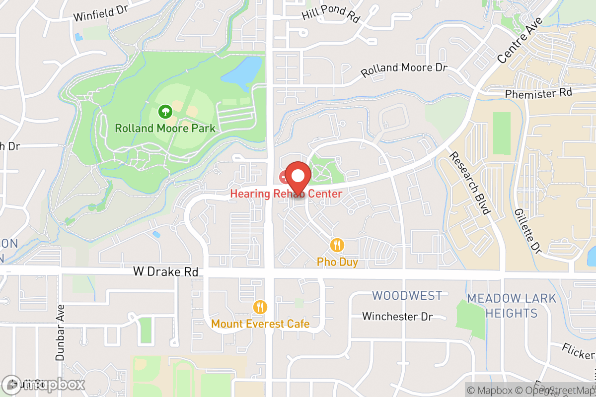 Centre Family Dentistry
