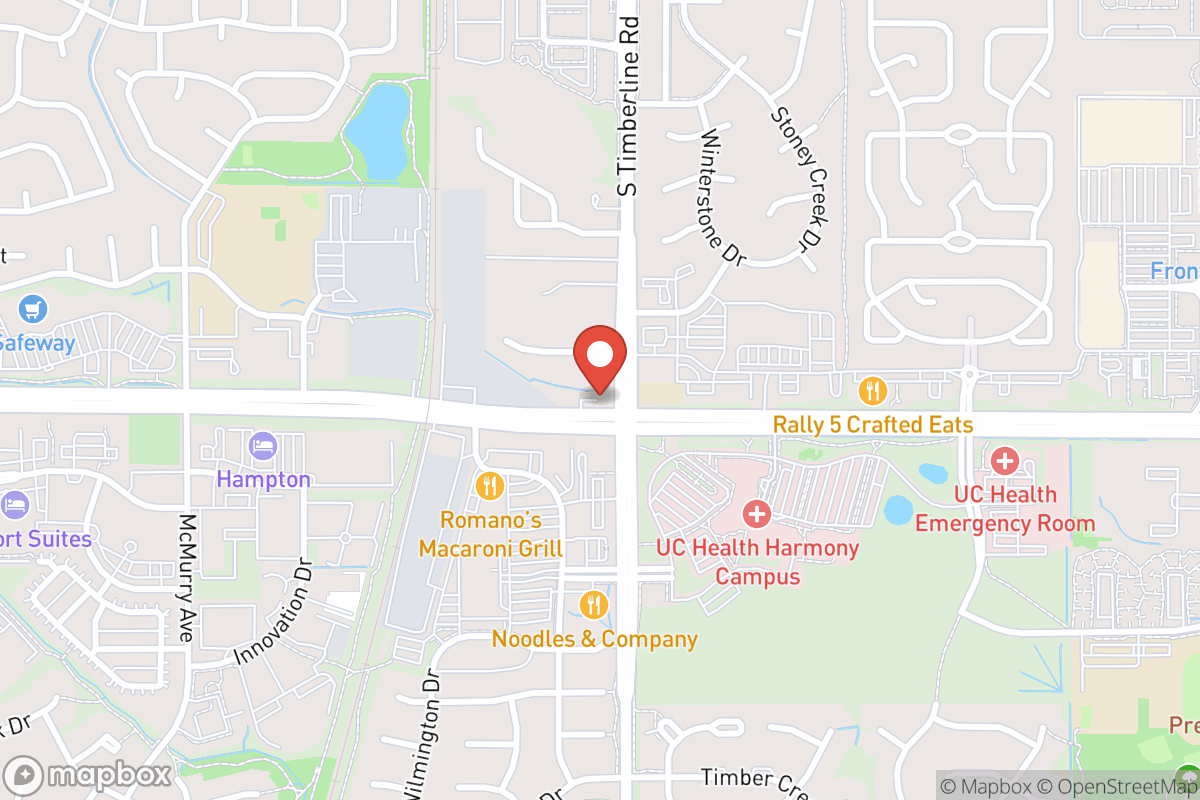 Family Precision Dental